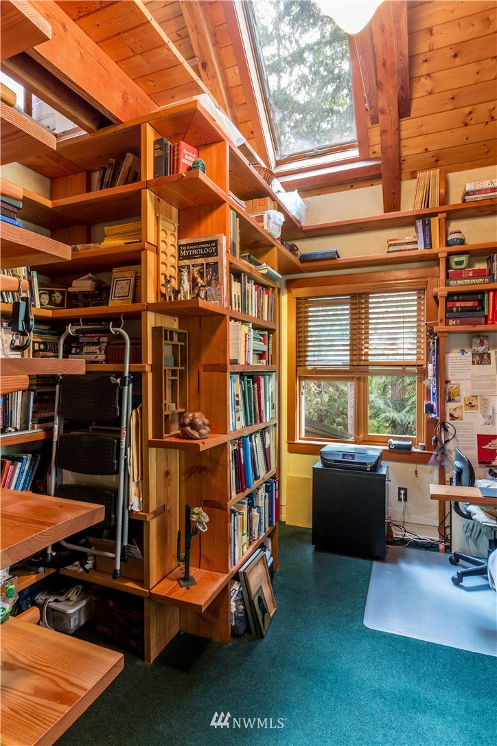 1575 South Jacob Miller Road Port Townsend, WA 98368 - Photo 22 of 40 Gallery Image 22