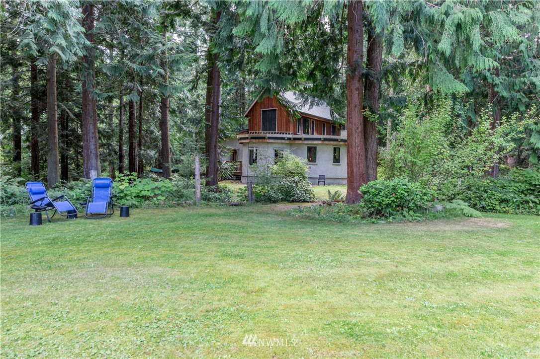 1575 South Jacob Miller Road Port Townsend, WA 98368 - Photo 23 of 40 Gallery Image 23