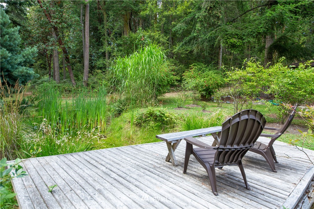1575 South Jacob Miller Road Port Townsend, WA 98368 - Photo 24 of 40 Gallery Image 24