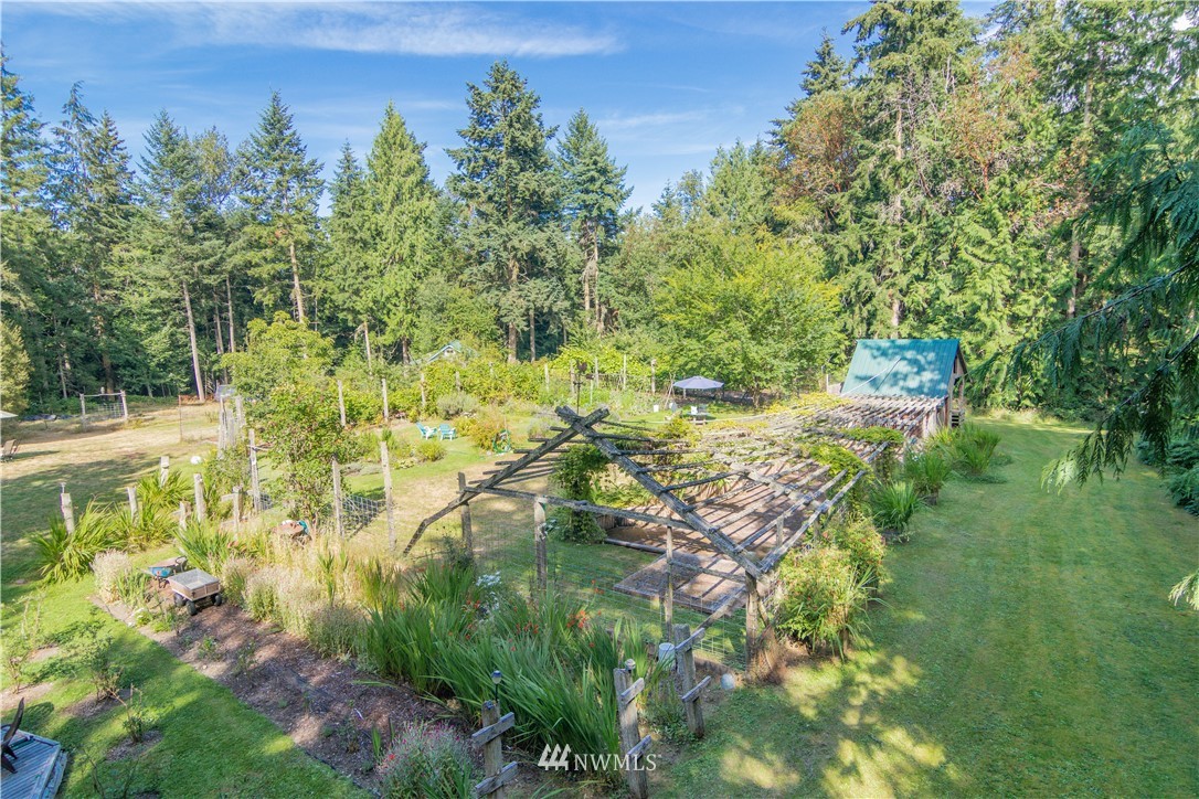 1575 South Jacob Miller Road Port Townsend, WA 98368 - Photo 25 of 40 Gallery Image 25