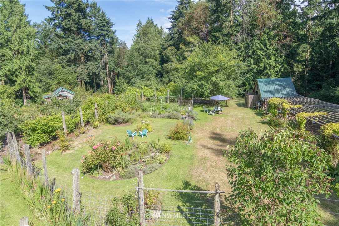 1575 South Jacob Miller Road Port Townsend, WA 98368 - Photo 26 of 40 Gallery Image 26