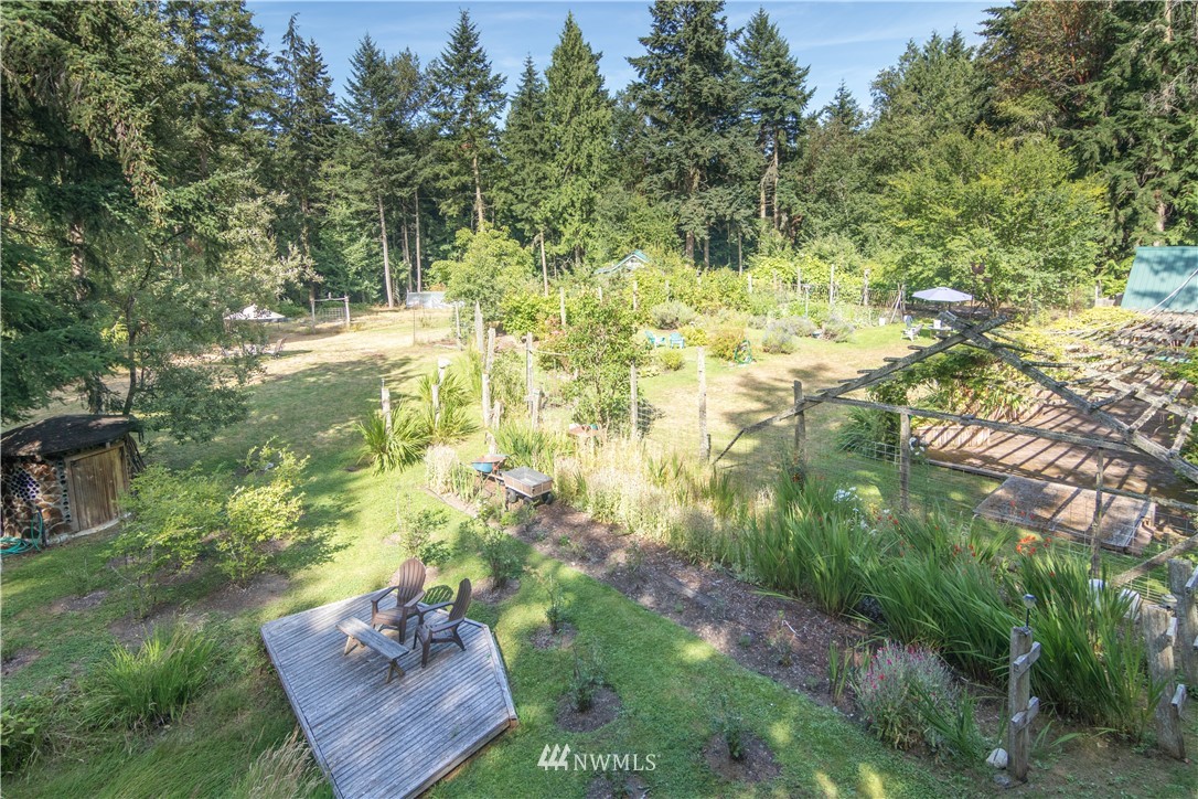 1575 South Jacob Miller Road Port Townsend, WA 98368 - Photo 27 of 40 Gallery Image 27