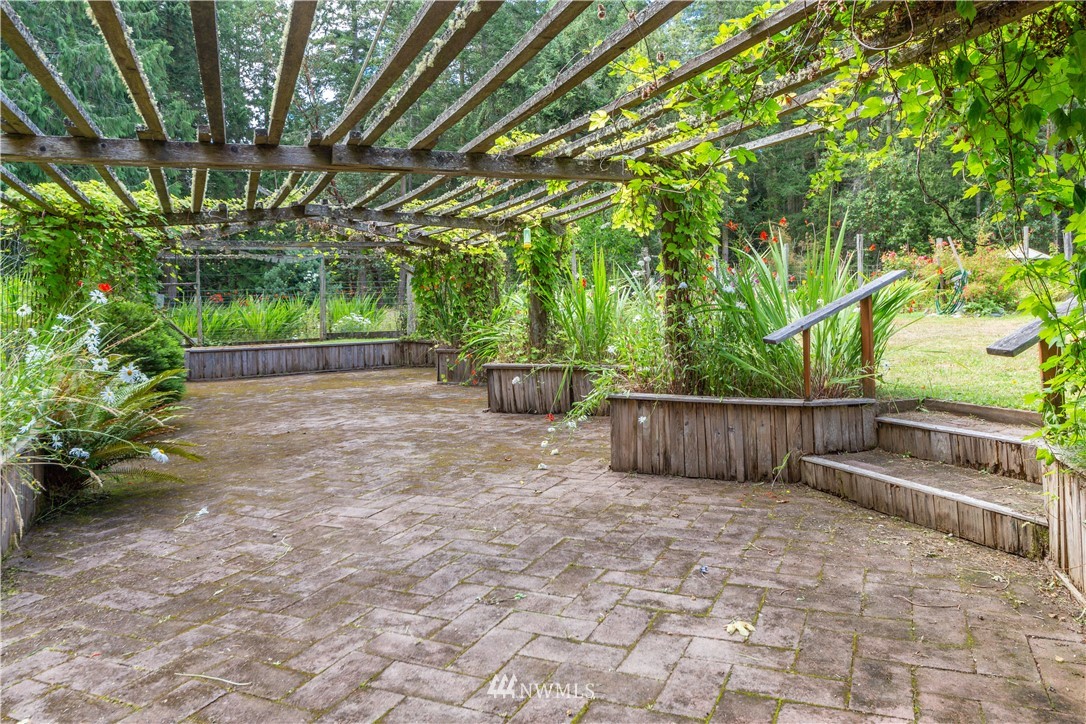 1575 South Jacob Miller Road Port Townsend, WA 98368 - Photo 29 of 40 Gallery Image 29