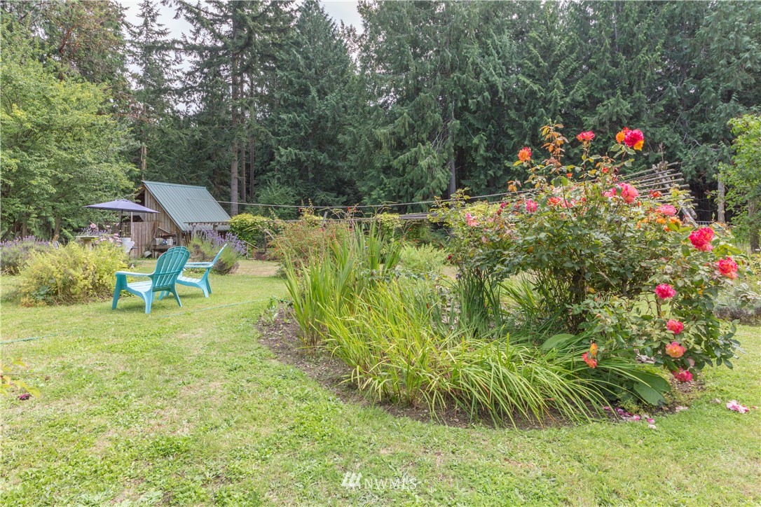 1575 South Jacob Miller Road Port Townsend, WA 98368 - Photo 30 of 40 Gallery Image 30