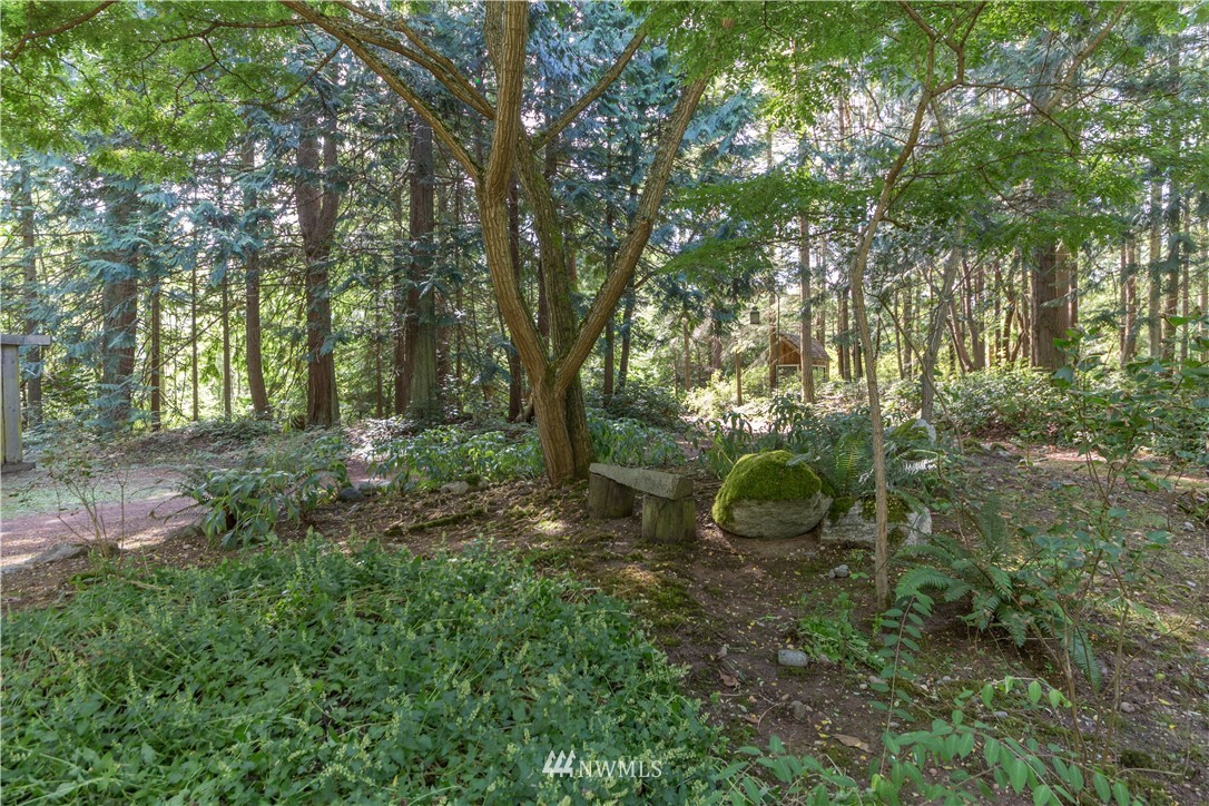 1575 South Jacob Miller Road Port Townsend, WA 98368 - Photo 4 of 40 Gallery Image 4
