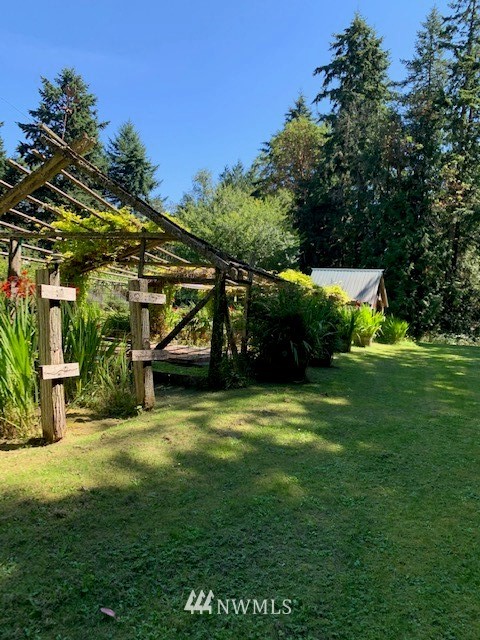 1575 South Jacob Miller Road Port Townsend, WA 98368 - Photo 31 of 40 Gallery Image 31