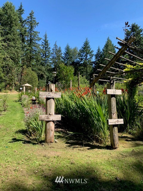 1575 South Jacob Miller Road Port Townsend, WA 98368 - Photo 32 of 40 Gallery Image 32