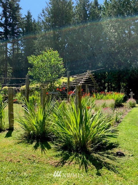 1575 South Jacob Miller Road Port Townsend, WA 98368 - Photo 33 of 40 Gallery Image 33