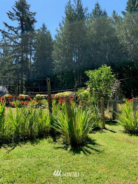 1575 South Jacob Miller Road Port Townsend, WA 98368 - Photo 34 of 40 Gallery Image 34