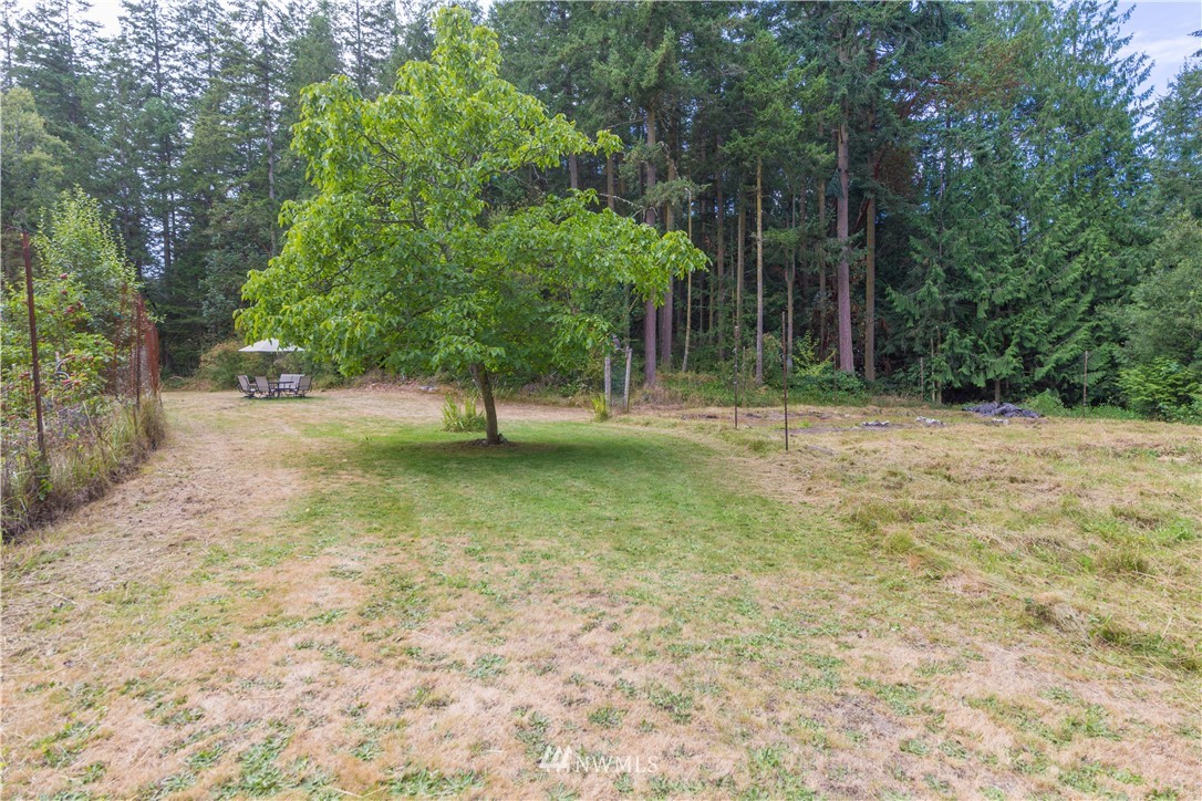 1575 South Jacob Miller Road Port Townsend, WA 98368 - Photo 35 of 40 Gallery Image 35