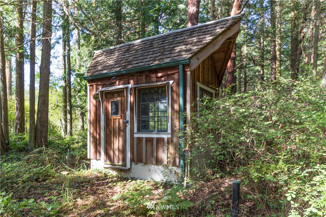 1575 South Jacob Miller Road Port Townsend, WA 98368 - Photo 36 of 40 Gallery Image 36