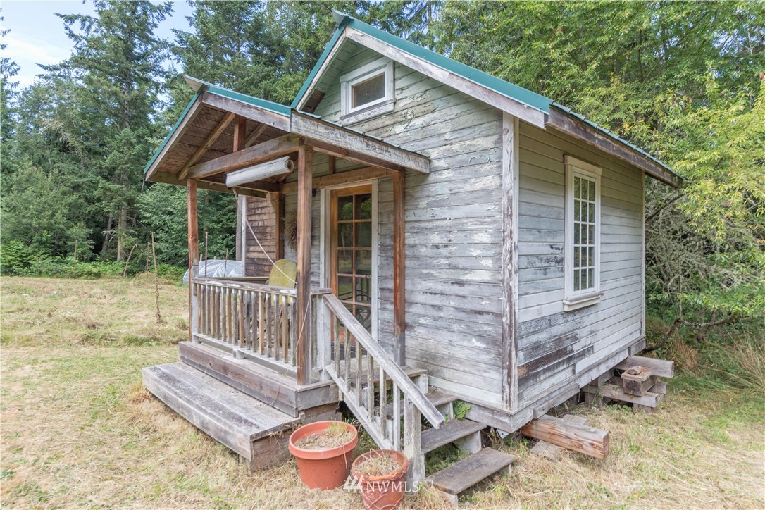 1575 South Jacob Miller Road Port Townsend, WA 98368 - Photo 37 of 40 Gallery Image 37