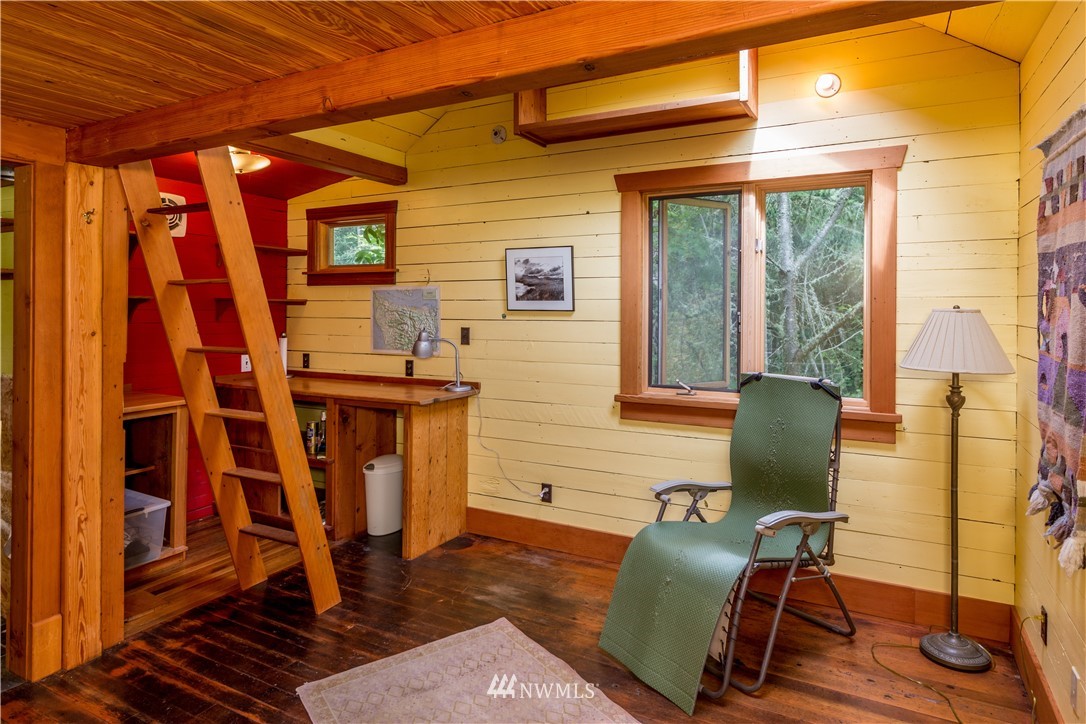 1575 South Jacob Miller Road Port Townsend, WA 98368 - Photo 38 of 40 Gallery Image 38