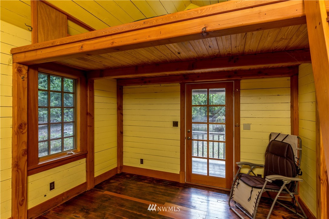 1575 South Jacob Miller Road Port Townsend, WA 98368 - Photo 39 of 40 Gallery Image 39