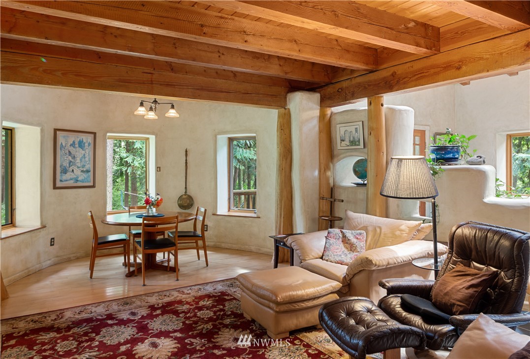 1575 South Jacob Miller Road Port Townsend, WA 98368 - Photo 5 of 40 Gallery Image 5