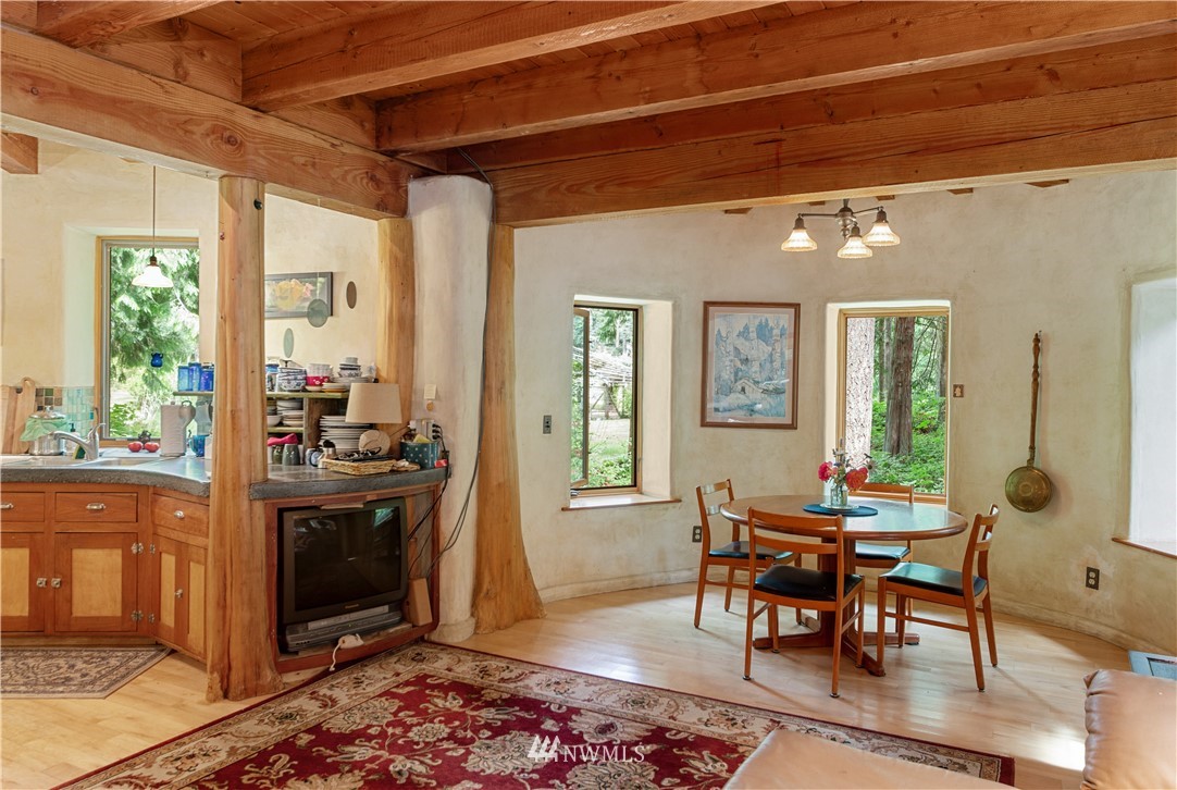 1575 South Jacob Miller Road Port Townsend, WA 98368 - Photo 6 of 40 Gallery Image 6