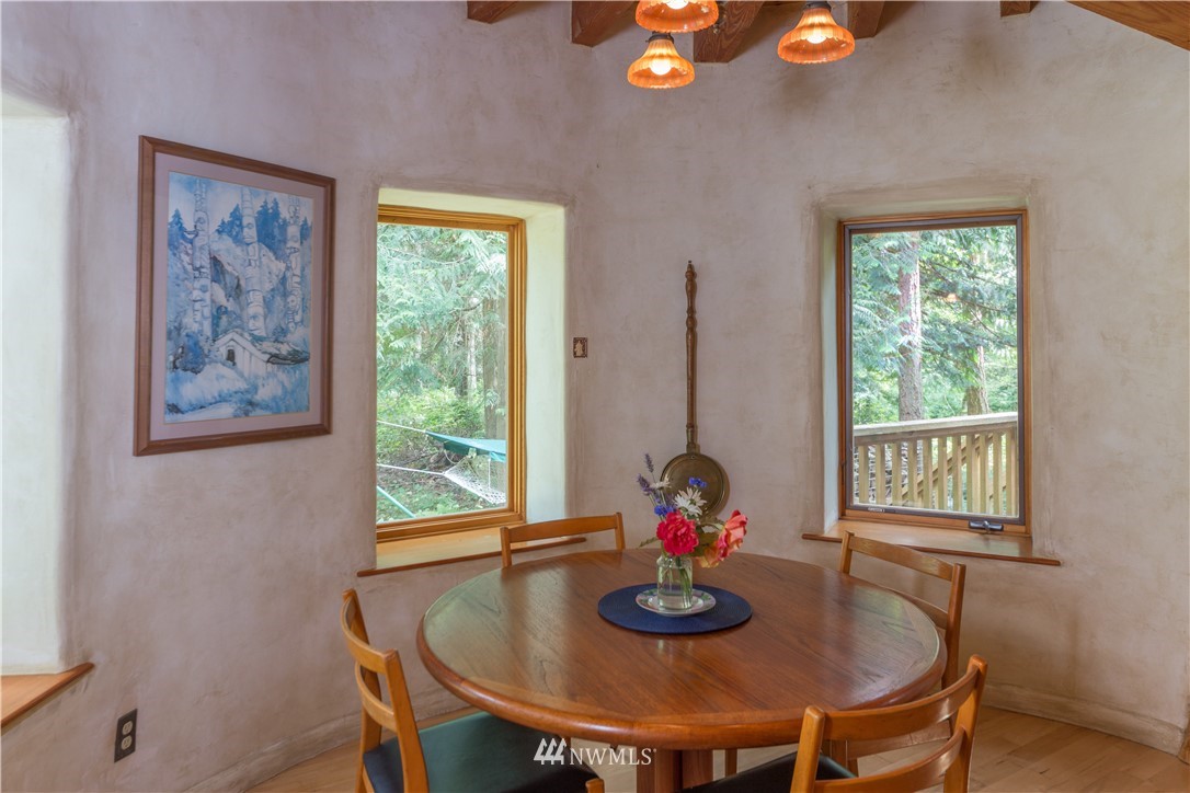 1575 South Jacob Miller Road Port Townsend, WA 98368 - Photo 7 of 40 Gallery Image 7