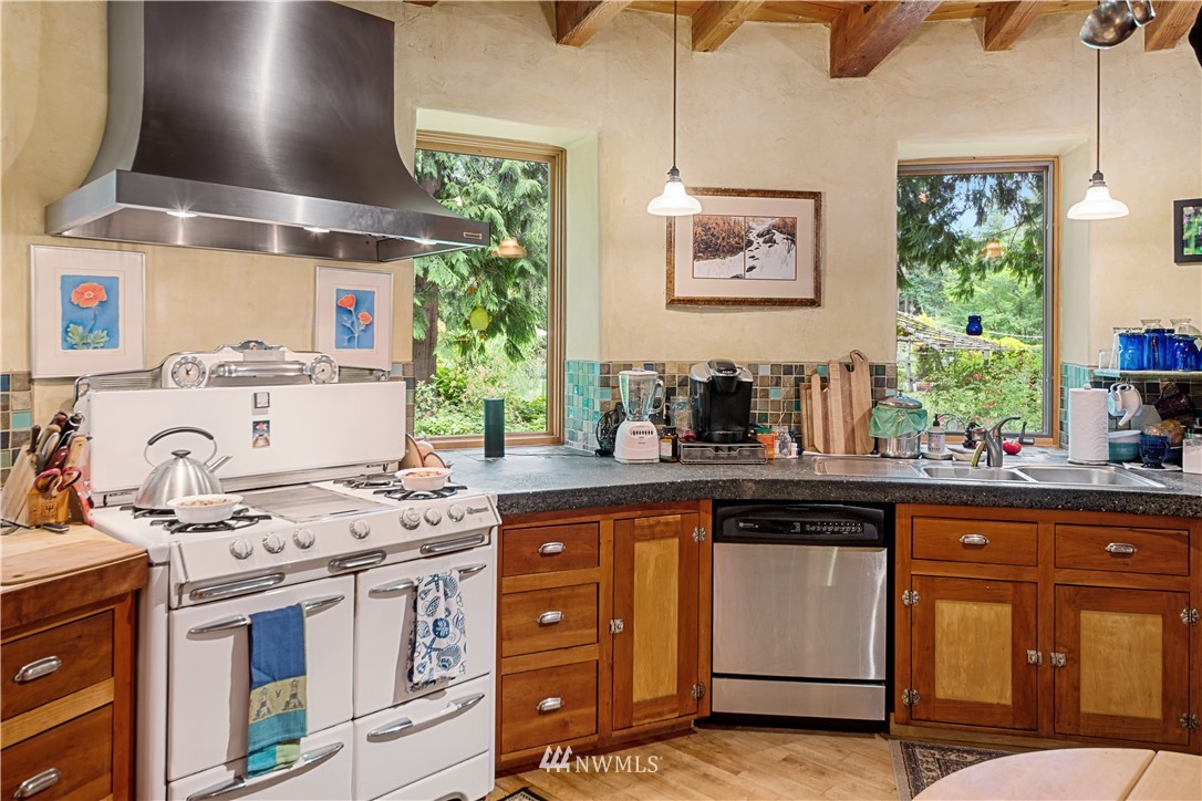 1575 South Jacob Miller Road Port Townsend, WA 98368 - Photo 8 of 40 Gallery Image 8