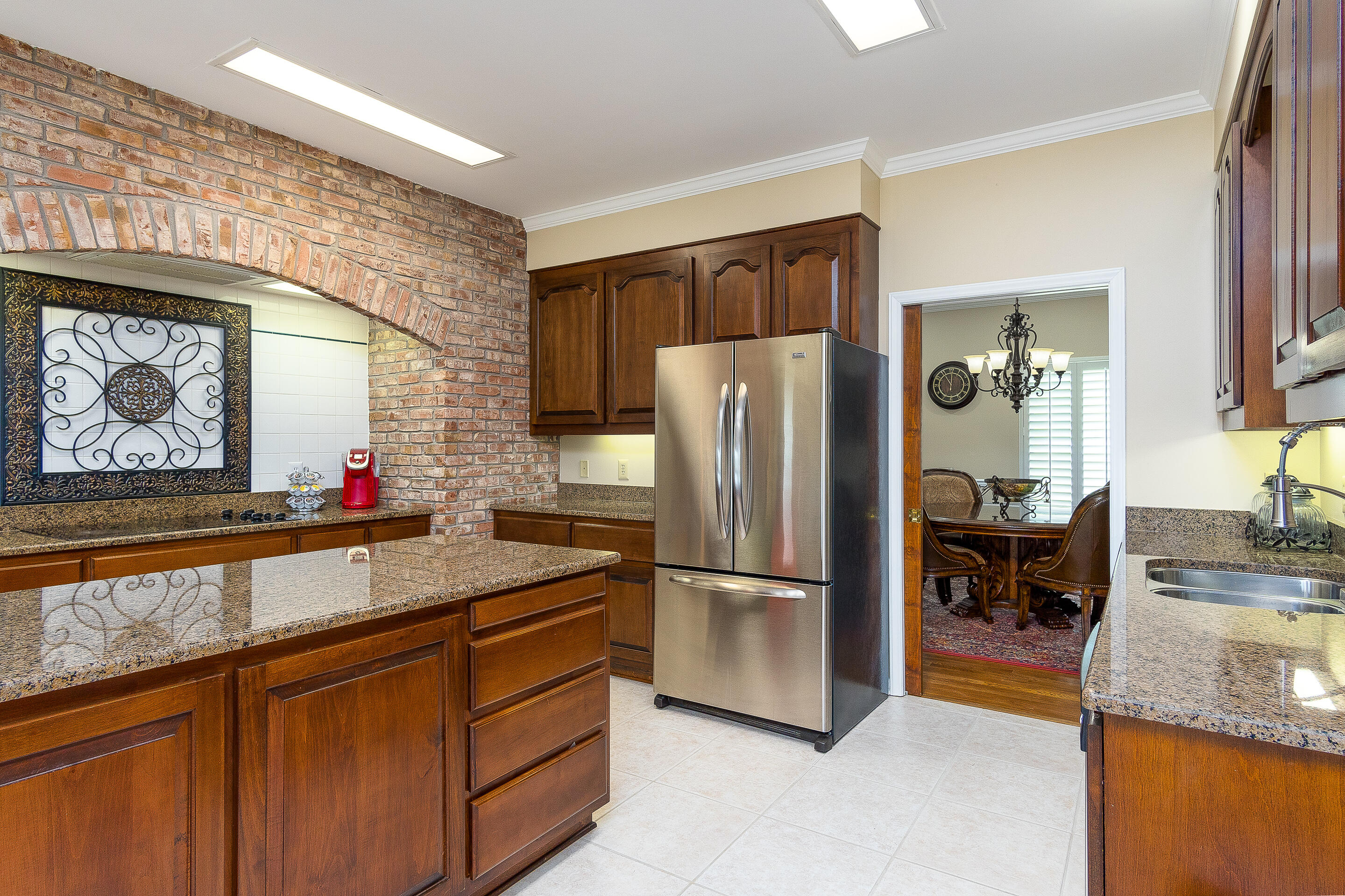 1265 Rice Cross Road Piney Flats, TN 37686 - Photo 30 of 52 interior-9