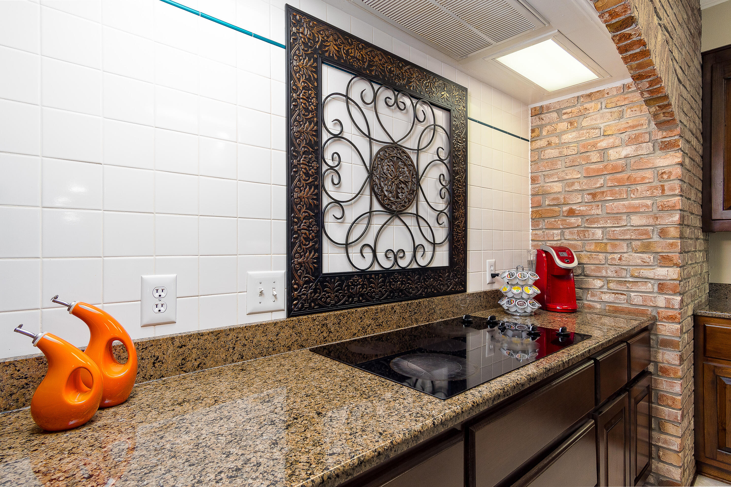 1265 Rice Cross Road Piney Flats, TN 37686 - Photo 32 of 52 interior-11