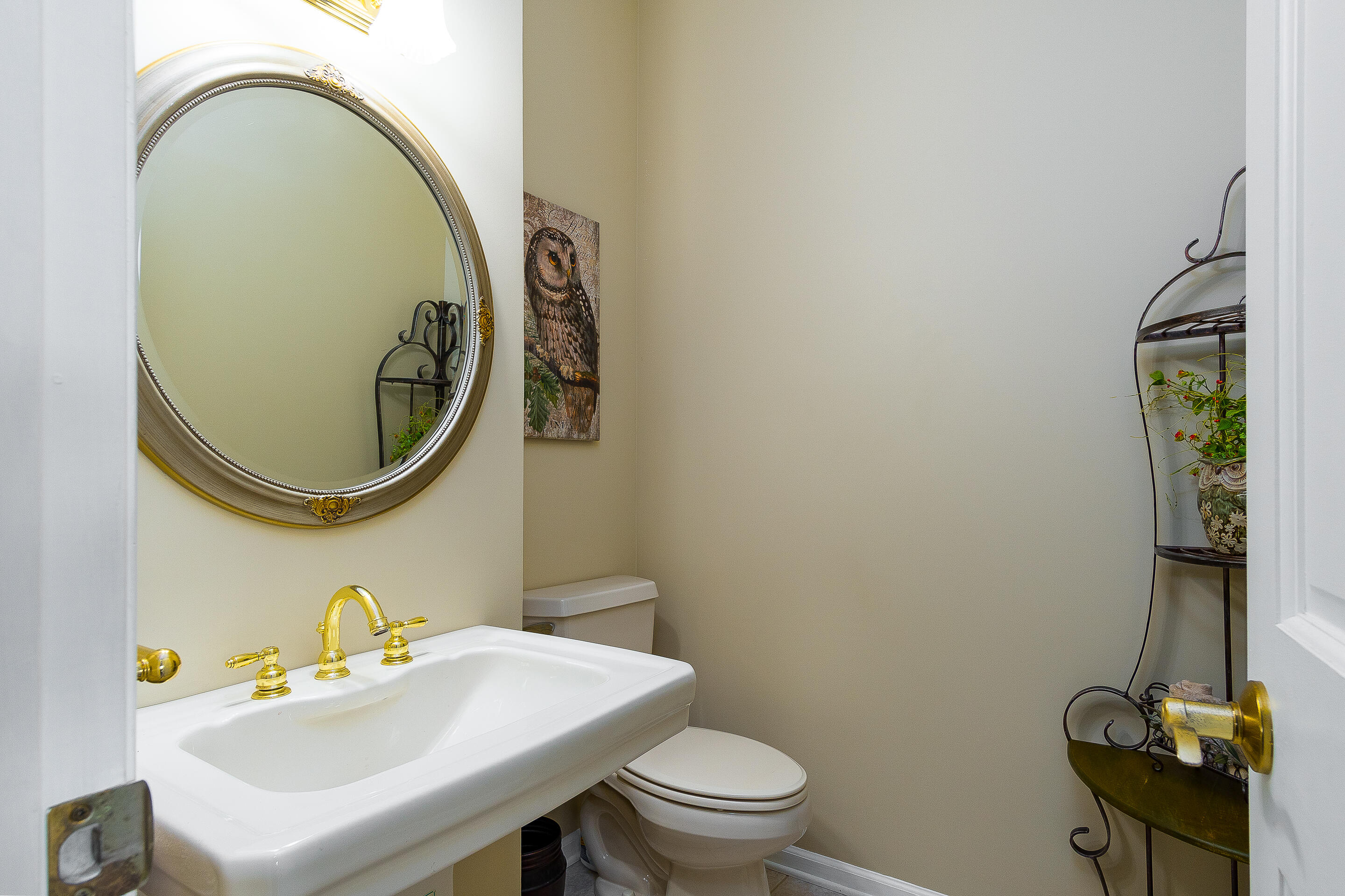1265 Rice Cross Road Piney Flats, TN 37686 - Photo 36 of 52 interior-15