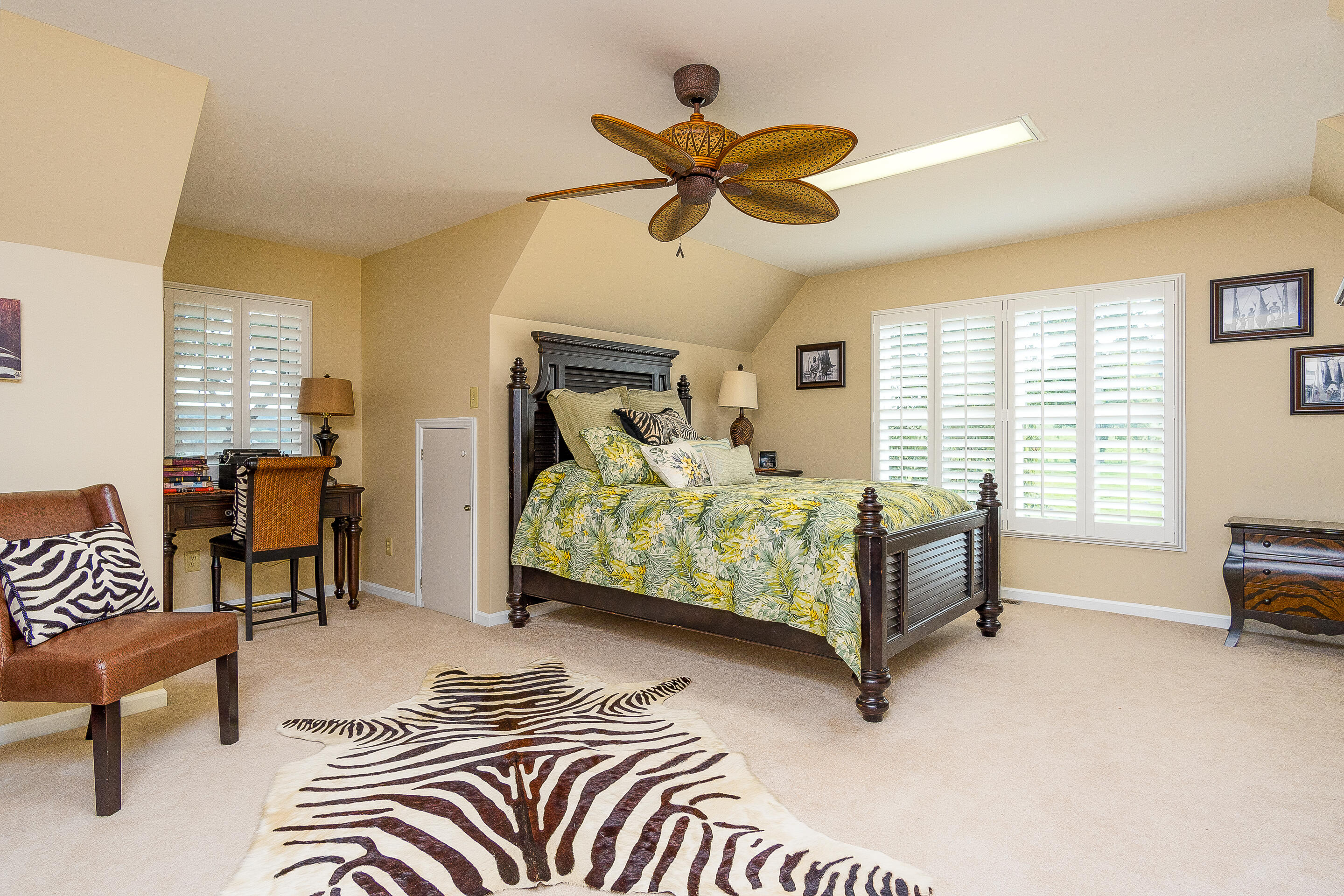 1265 Rice Cross Road Piney Flats, TN 37686 - Photo 40 of 52 interior-19