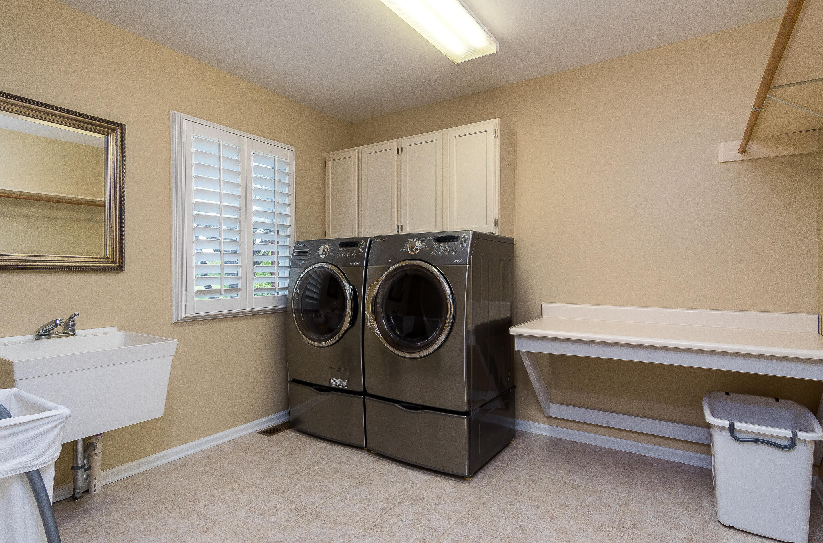 1265 Rice Cross Road Piney Flats, TN 37686 - Photo 41 of 52 interior-20