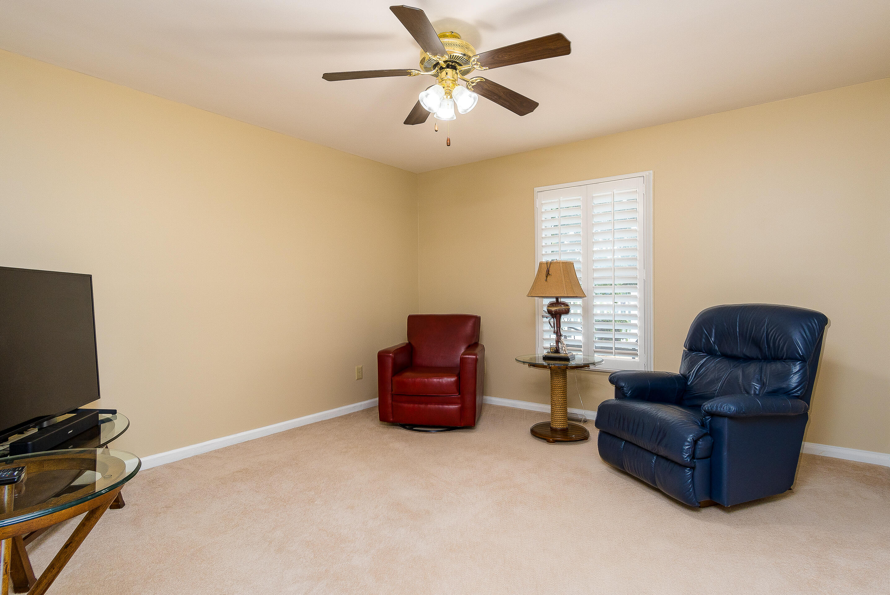 1265 Rice Cross Road Piney Flats, TN 37686 - Photo 42 of 52 interior-21