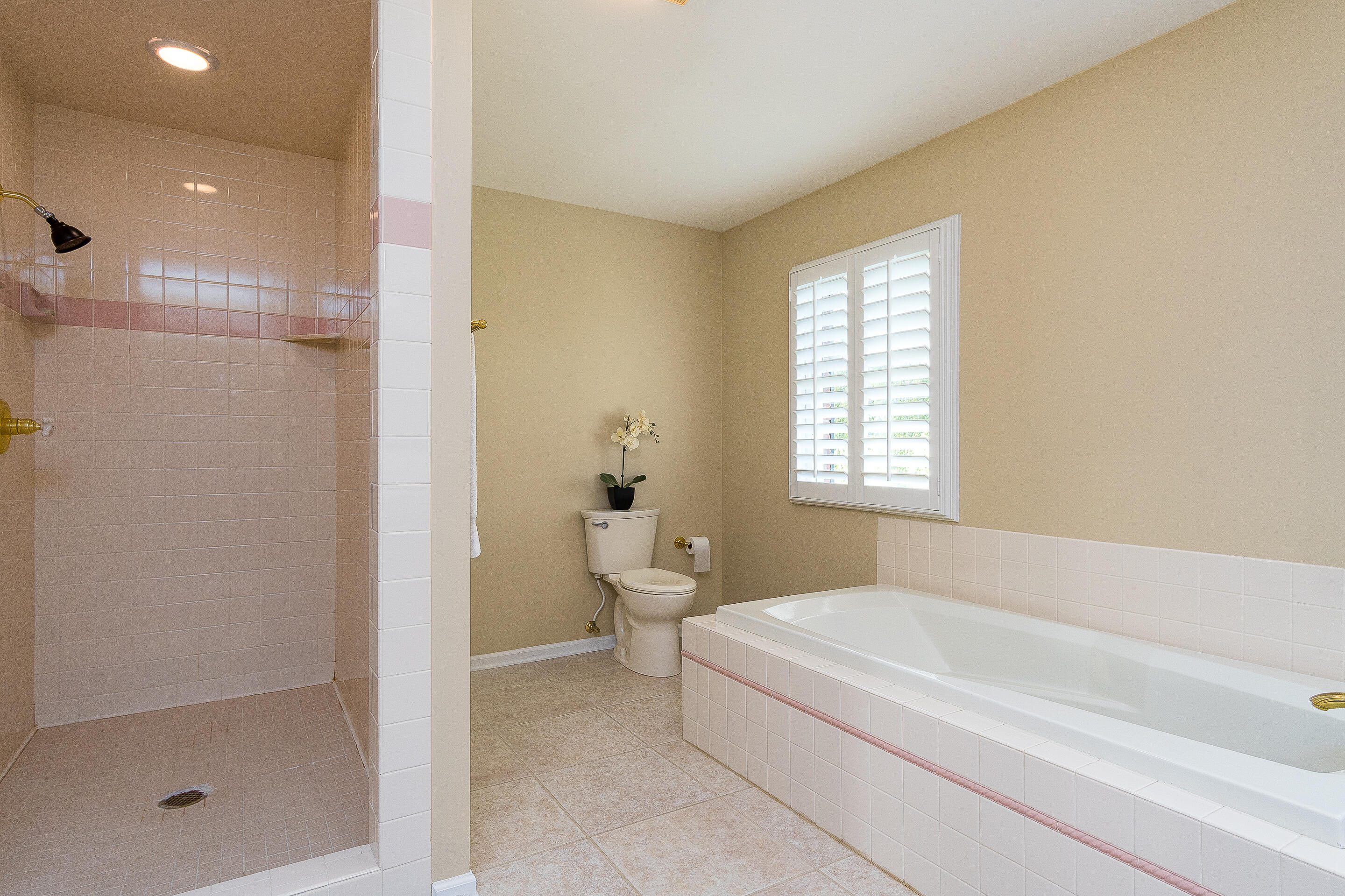 1265 Rice Cross Road Piney Flats, TN 37686 - Photo 46 of 52 interior-26