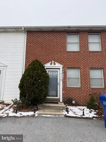 $1,950 | 326 Lincoln Avenue, Harrisburg, PA 17111