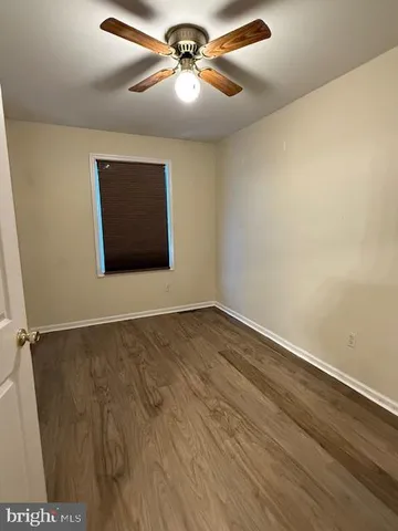 $1,950 | 326 Lincoln Avenue, Harrisburg, PA 17111