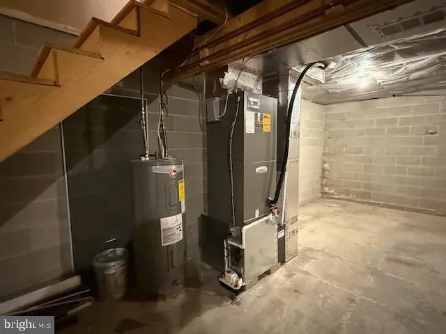 $1,950 | 326 Lincoln Avenue, Harrisburg, PA 17111