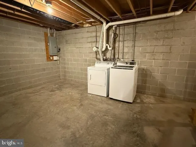 $1,950 | 326 Lincoln Avenue, Harrisburg, PA 17111