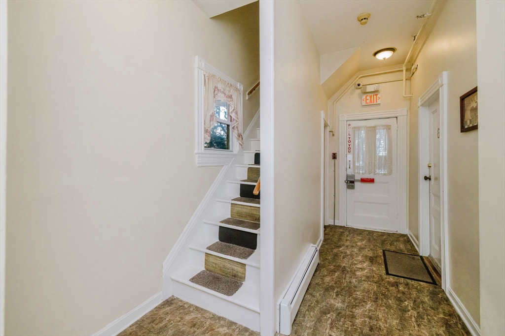 517 South Main Street Fall River, MA 02721 - Photo 7 of 34