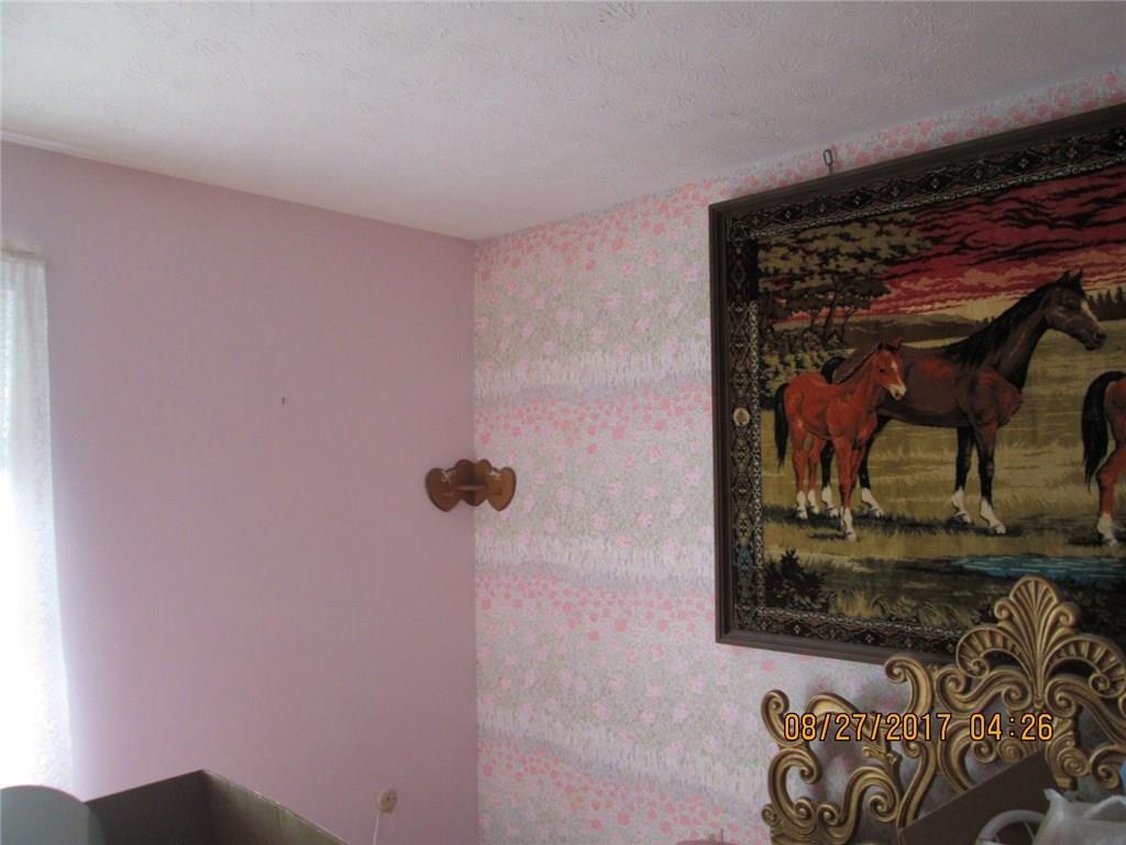 122 Park Ridge Place, Unit 122 Piqua, OH 45356 - Photo 5 of 7