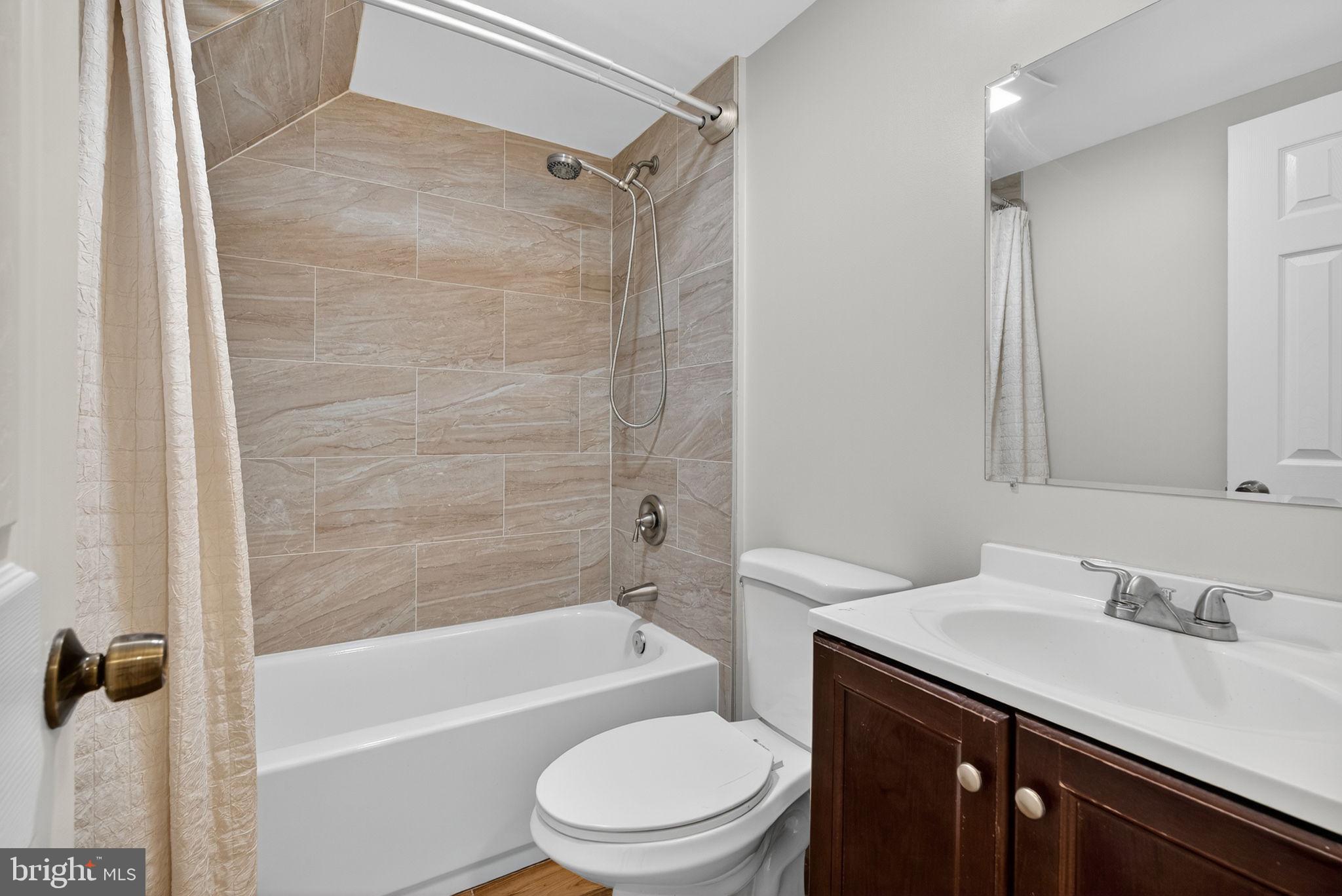 11313 French Horn Lane Reston, VA 20191 - Photo 63 of 91 Gallery Image 63