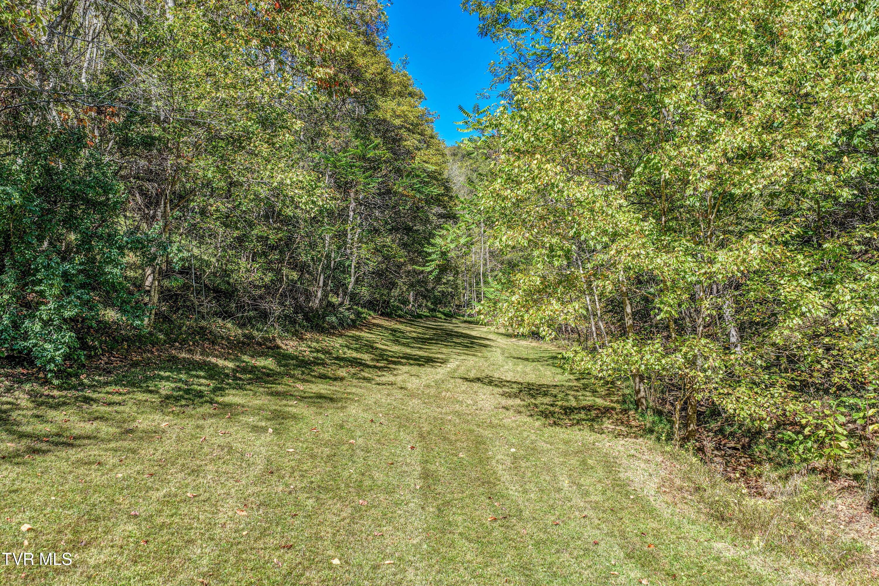 2388 Ruritan Run Road Gate City, VA 24251 - Photo 64 of 72 DJI_20251006141558_0076_D_77_D_78_D_79_D