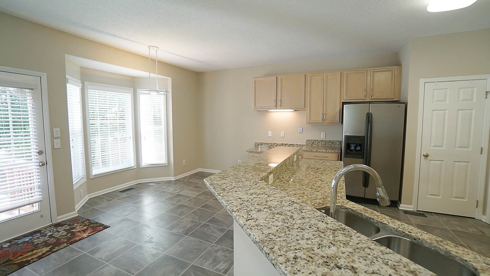 8912 Waynick Drive Raleigh, NC 27617 - Photo 7 of 30 Photo 7