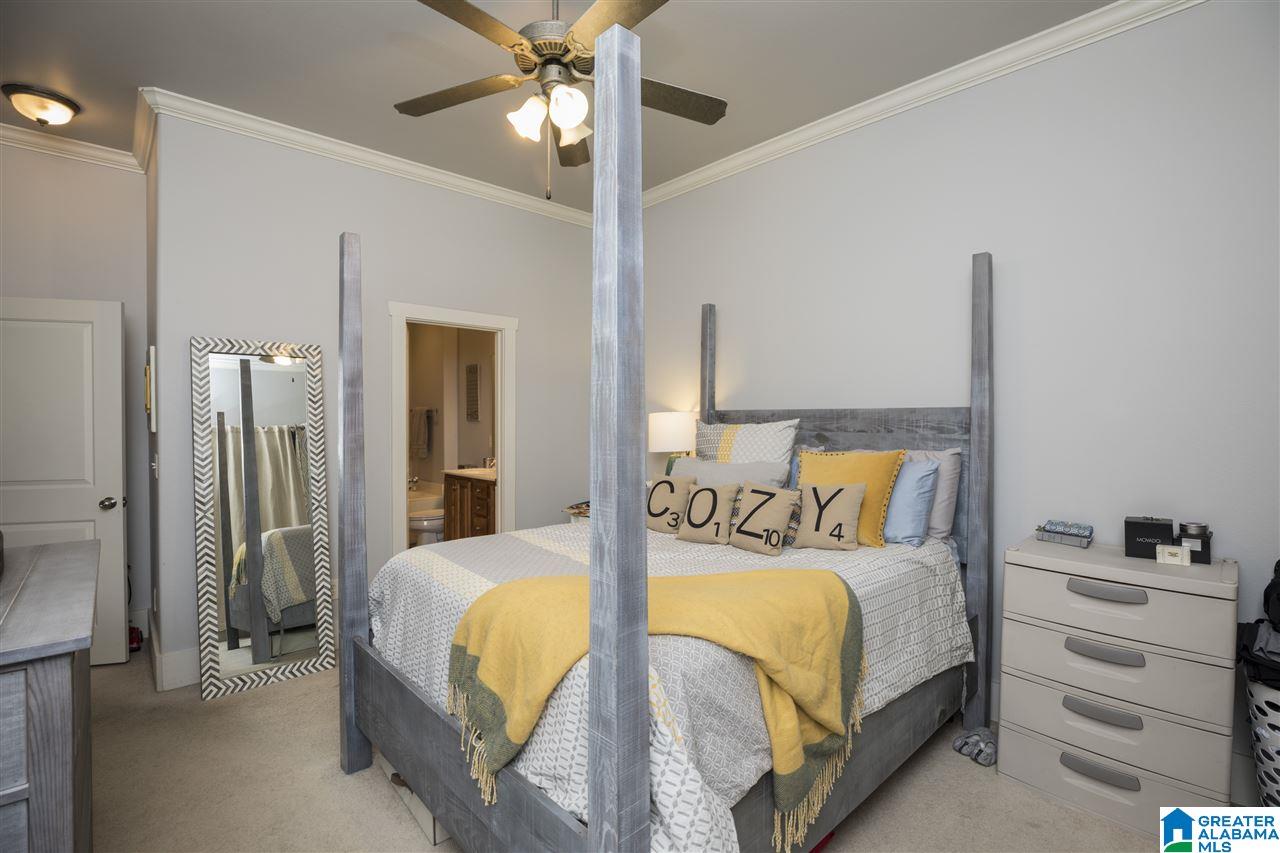 2097 Eagle Ridge Drive Birmingham, AL 35242 - Photo 17 of 28