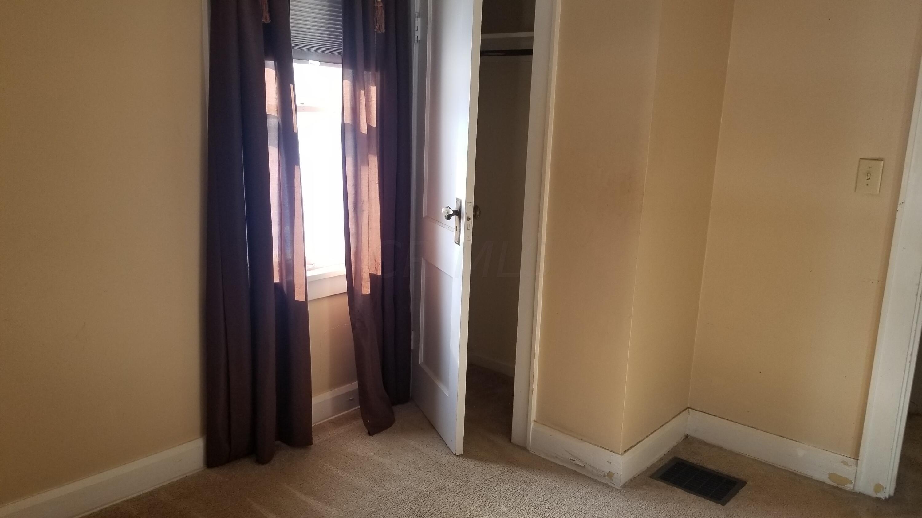 493 Beacon Road Newark, OH 43055 - Photo 15 of 27 20220206_145022
