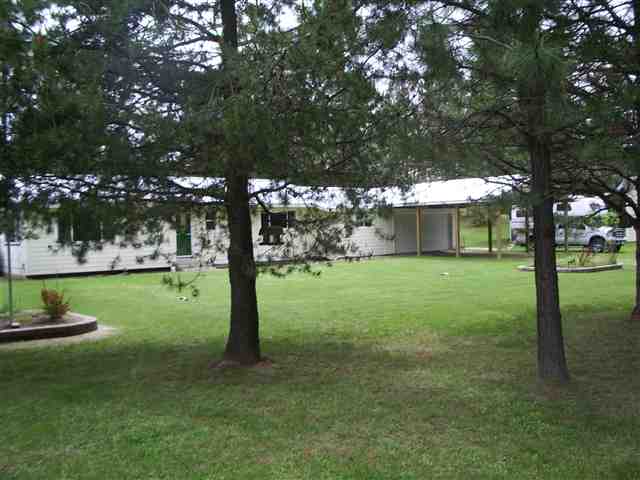15404 East Frideger Road Elk, WA 99009 - Photo 1 of 9