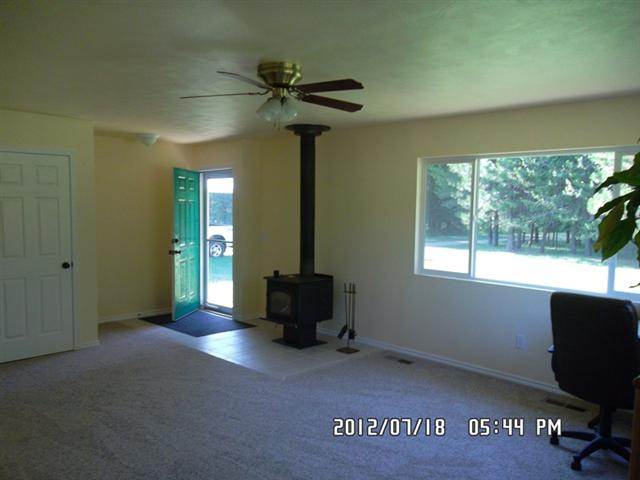 15404 East Frideger Road Elk, WA 99009 - Photo 8 of 9