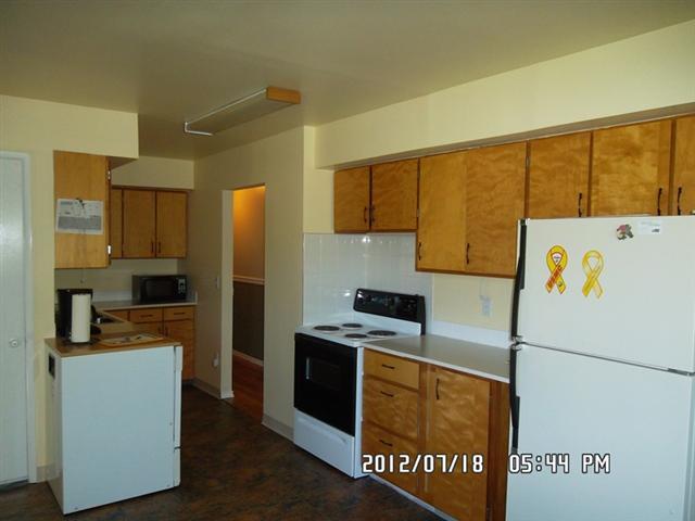 15404 East Frideger Road Elk, WA 99009 - Photo 9 of 9