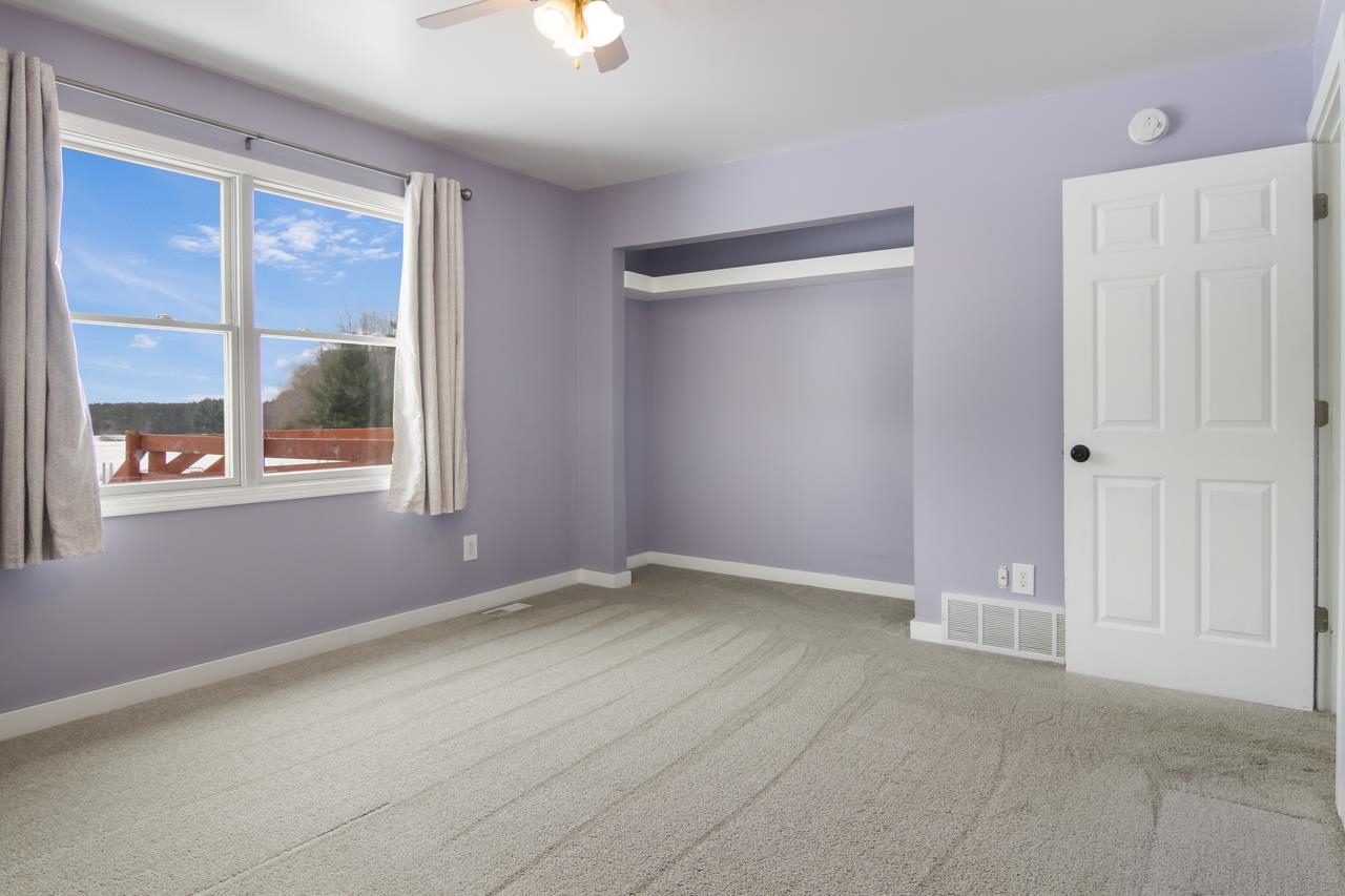 7845 Summit City Road Kingsley, MI 49649 - Photo 23 of 39 1897590-22.JPG