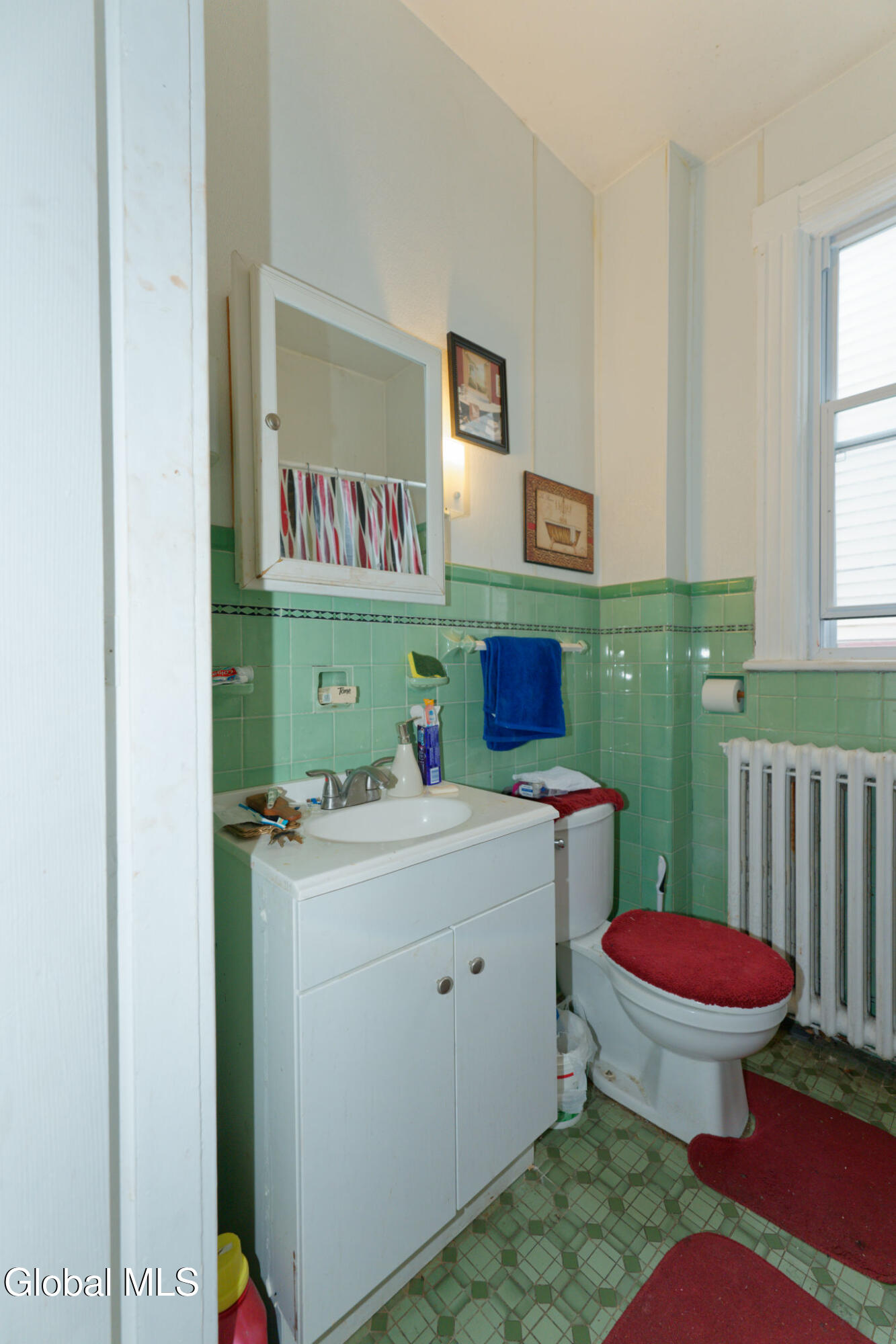 415 3rd Street Troy, NY 12180 - Photo 22 of 26 3 Unit 1 12