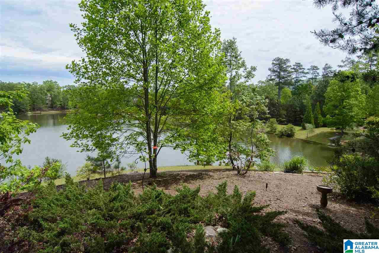301 North Lake Road Birmingham, AL 35242 - Photo 2 of 42
