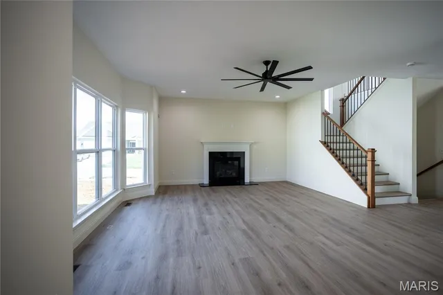 $750,000 | 711 Mosley Court, Fenton, MO 63026