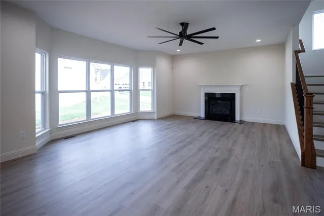 $750,000 | 711 Mosley Court, Fenton, MO 63026