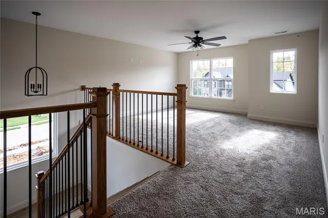 $750,000 | 711 Mosley Court, Fenton, MO 63026