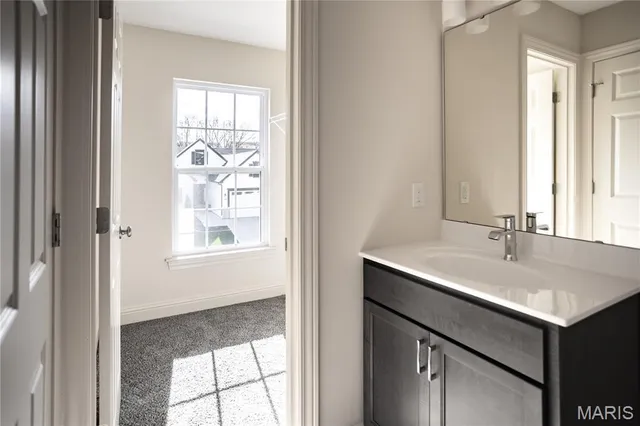 $750,000 | 711 Mosley Court, Fenton, MO 63026